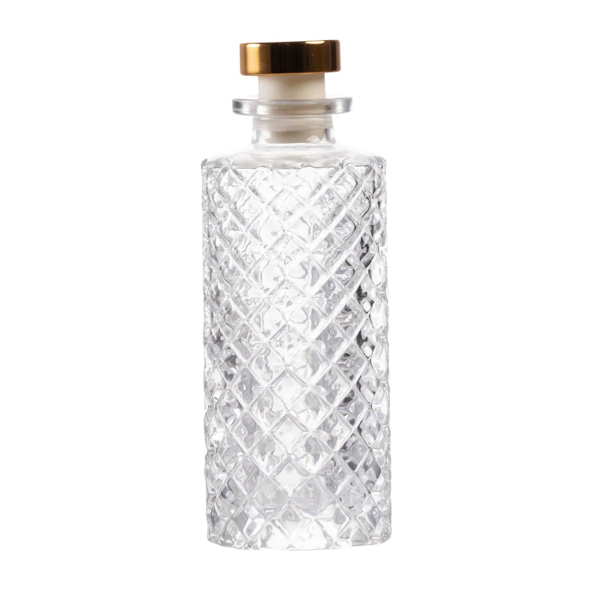 Diffuser Bottle Only - 150ml