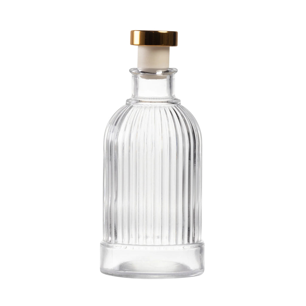 Diffuser Bottle Only - 200ml