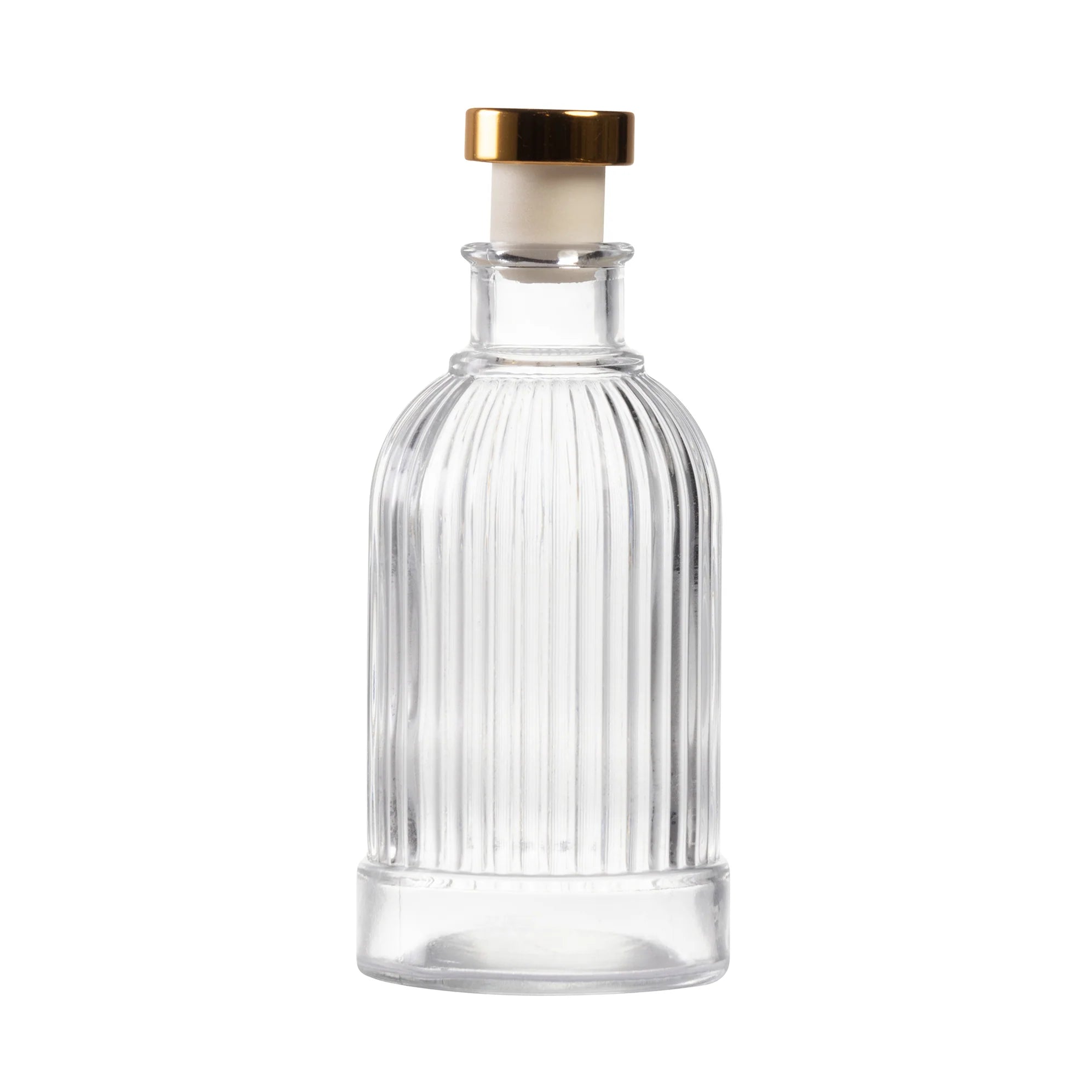 Diffuser Bottle Only - 200ml